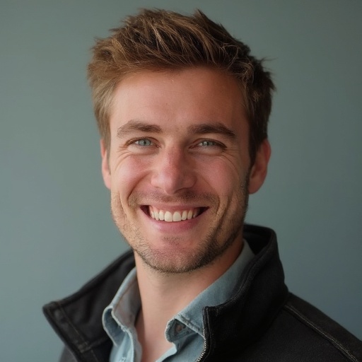 Chloe Nairn — Non Gamstop Casinos reviewer